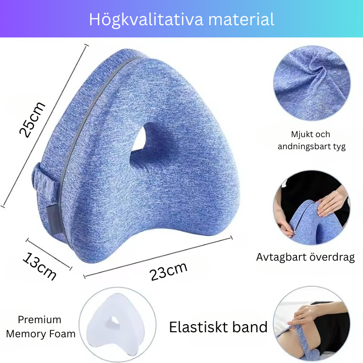 Rezolva Benkudde - investera i dig