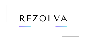 Rezolva